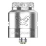 Hellvape Dead Rabbit 4 RDA Hellvape Dead Rabbit 4 RDA