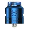 Hellvape Dead Rabbit 4 RDA Hellvape Dead Rabbit 4 RDA