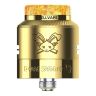 Hellvape Dead Rabbit 4 RDA Hellvape Dead Rabbit 4 RDA