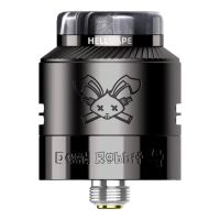 Hellvape Dead Rabbit 4 RDA