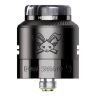 Hellvape Dead Rabbit 4 RDA Hellvape Dead Rabbit 4 RDA