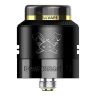 Hellvape Dead Rabbit 4 RDA Hellvape Dead Rabbit 4 RDA