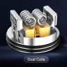 Hellvape Dead Rabbit 4 RDA Hellvape Dead Rabbit 4 RDA