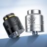 Hellvape Dead Rabbit 4 RDA Hellvape Dead Rabbit 4 RDA