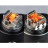 Hellvape Dead Rabbit 4 RDA Hellvape Dead Rabbit 4 RDA