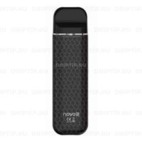 Smok Novo 2 Pod Kit