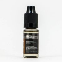 SmokeKitchen Rume Cake ( Ром-баба) 10мл