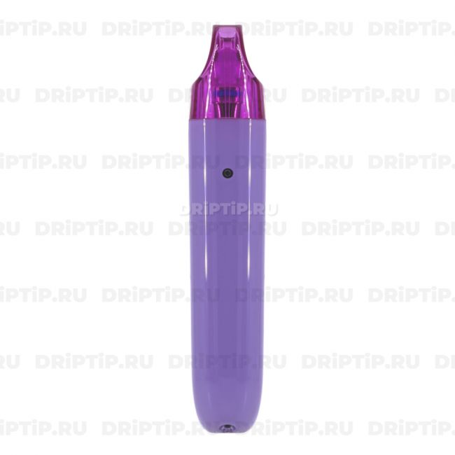 Aspire Brusko Minican 2 Aspire Brusko Minican 2