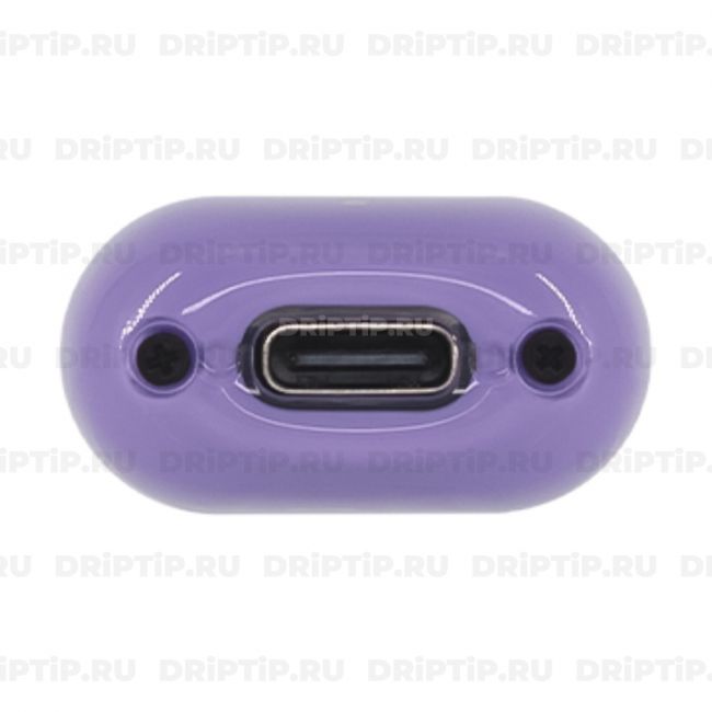 Aspire Brusko Minican 2 Aspire Brusko Minican 2