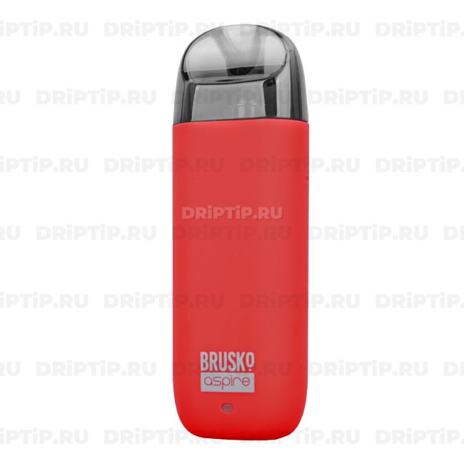 Aspire Brusko Minican 2 Aspire Brusko Minican 2