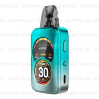 Voopoo Argus A Pod Kit