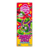 Zombie Cola - Jelly Candy