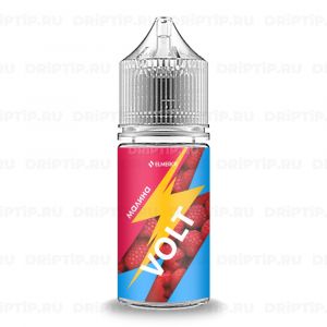 Volt Salt - Малина
