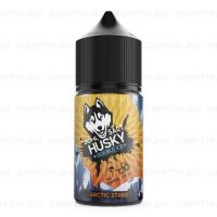 Husky Double Ice Salt - Arctic Strike