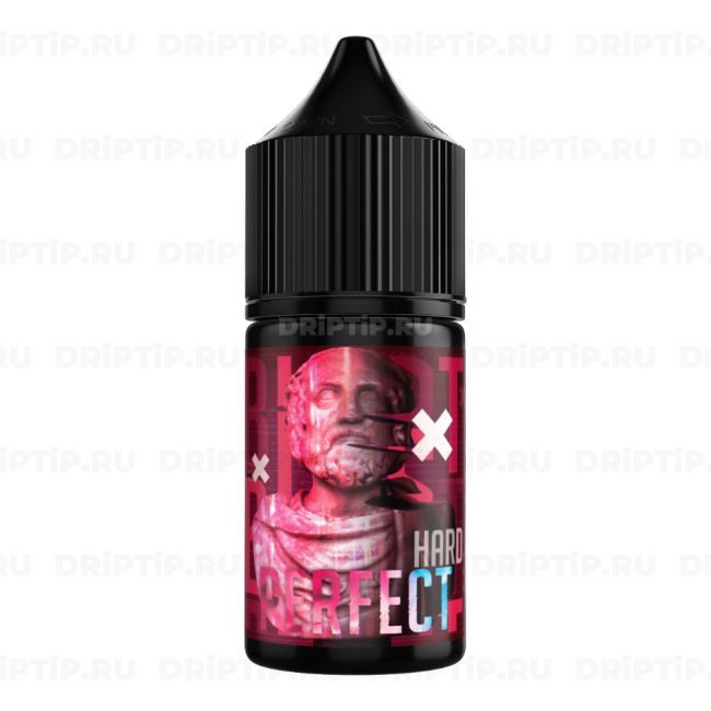 Жидкость Blast Perfect Salt - Red Mors 