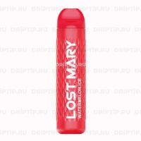 Lost Mary 3000 - Watermelon Ice