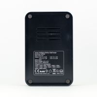 Зарядное устройство Avatar Digicharger