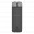 Suorin Reno Pod Kit