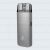 Suorin Reno Pod Kit