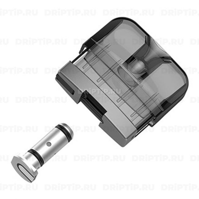Suorin Reno Pod Kit