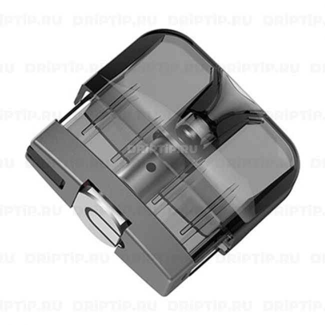 Suorin Reno Pod Kit