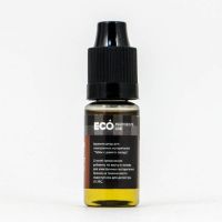 SmokeKitchen Wild West Tobacco (Табак с дикого Запада) 10мл