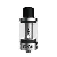 KANGER Pangu