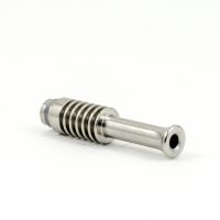 Дриптип 50 мм