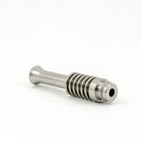 Дриптип 50 мм