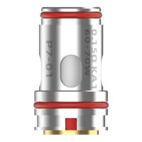Испаритель Hellvape P Coil