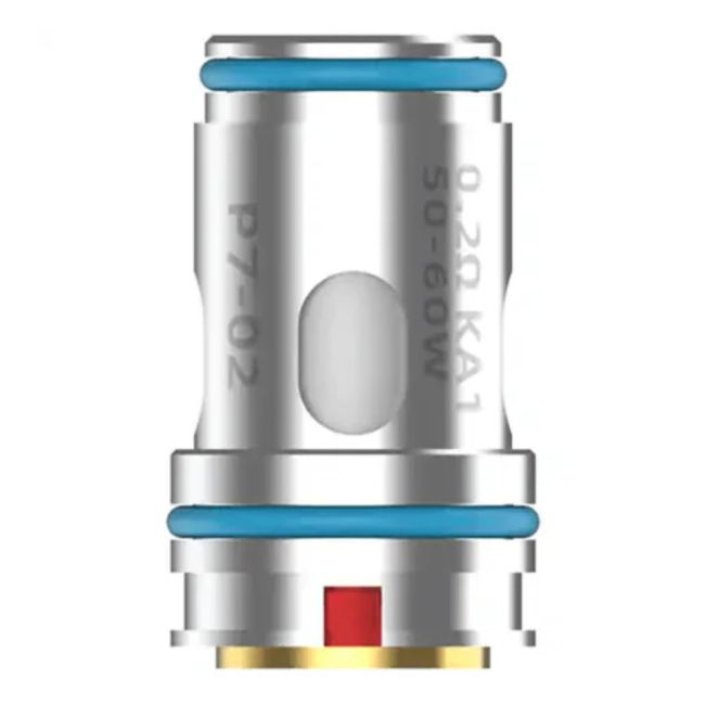 Испаритель Hellvape P Coil