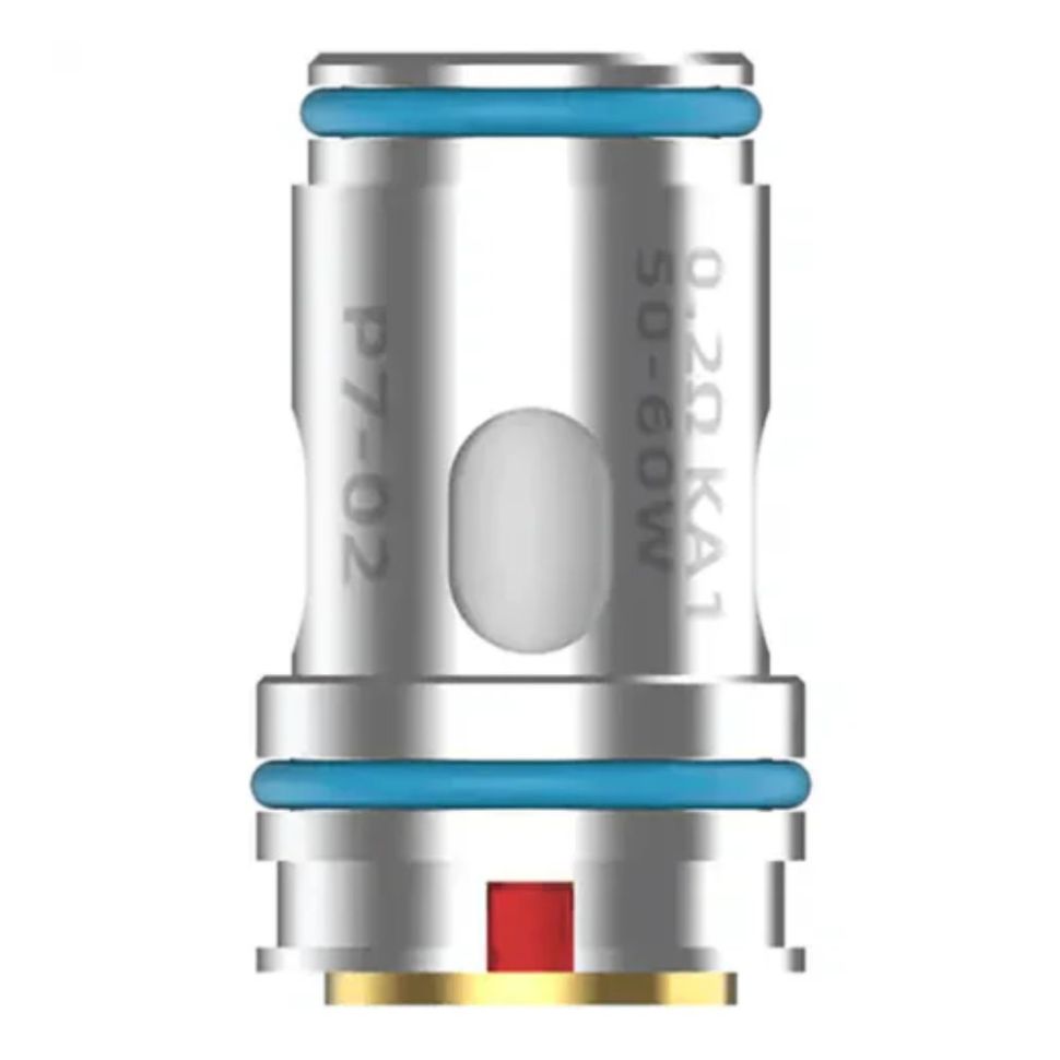 Испаритель Hellvape P Coil