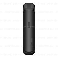 Suorin Shine Pod Kit