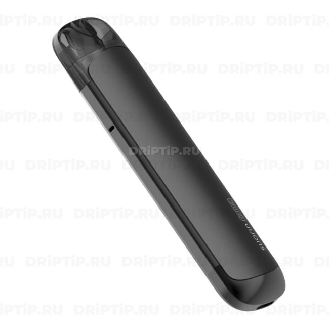 Suorin Shine Pod Kit