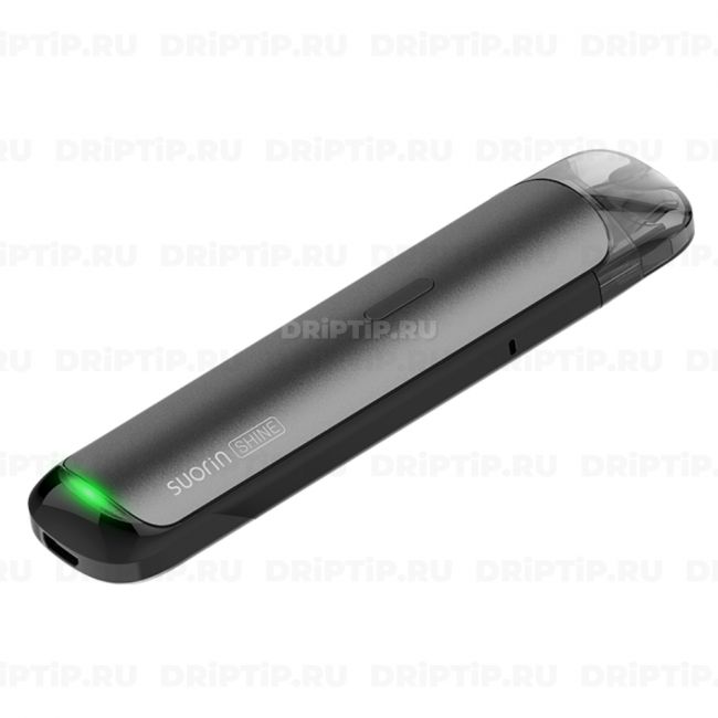Suorin Shine Pod Kit