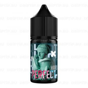 Blast Perfect Salt - Tropic Shake