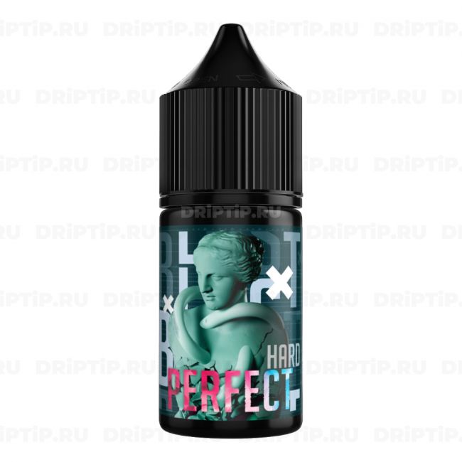 Жидкость Blast Perfect Salt - Tropic Shake 