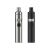 Joyetech eGo AIO D22