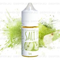 Skwezed Salt - Green Apple