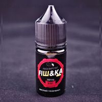 Fishka Salt - Poker Grapefruit