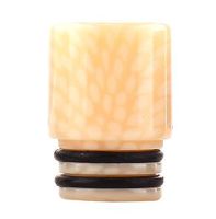 Дриптип Hellvape AG+ 05 510