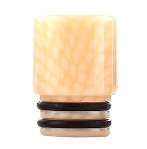 Дриптип Hellvape AG+ 05 510 Дриптип Hellvape AG+ 05 510