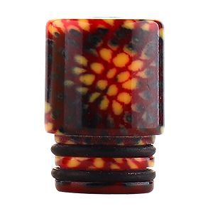 Дриптип Hellvape AG+ 05 510 Дриптип Hellvape AG+ 05 510