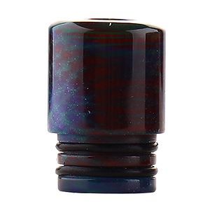 Дриптип Hellvape AG+ 05 510 Дриптип Hellvape AG+ 05 510