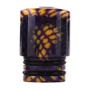 Дриптип Hellvape AG+ 05 510 Дриптип Hellvape AG+ 05 510