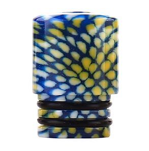 Дриптип Hellvape AG+ 05 510 Дриптип Hellvape AG+ 05 510