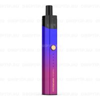 Vaporesso PodStick Pod Kit