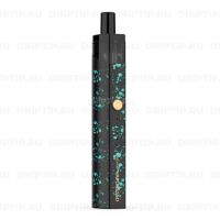 Vaporesso PodStick Pod Kit