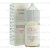 Naked 100 Original - Hawaiian Pog