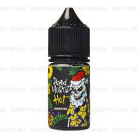 Dead Moroz Hot Salt - Summertime